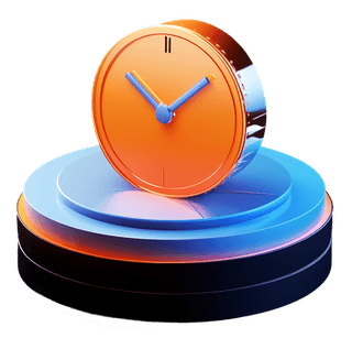 24/7 support team assisting with crypto trading