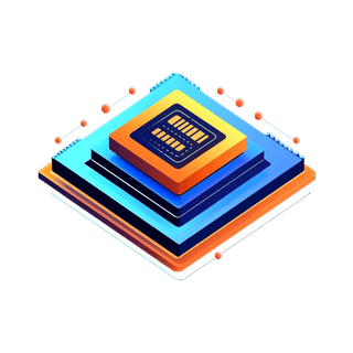Keen Worthidance crypto trading platform type driven by AI