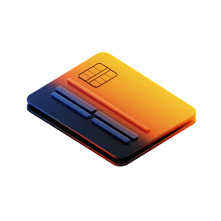 Crypto purchasing tool offering fast, secure transactions with low fees